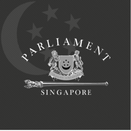 Parliamentary Chambers