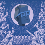 ISTJ Workers' Party