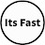 Da Fast Boiz Group Thumbnail