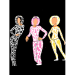Team_vacita