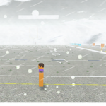 ftsimperial's roblox funds