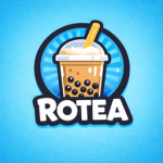RoTea Inc.