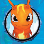 Bajoterra GAME