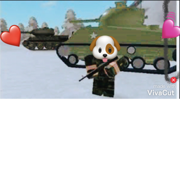 beta version  la guerra esta en tu sangre 