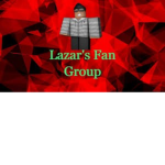 gamer129gaming fangroup