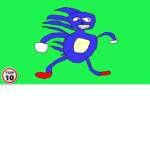 sanic fan club of robloxia