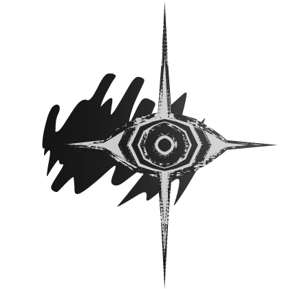 878876007818.jpg?v=1585250824