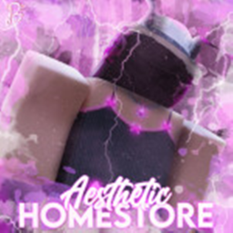 (CHEAP CLOTHES) Aesthetic Clothing HomeStore