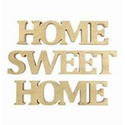 Home