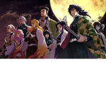 Kisatsutai (Slayer Corps)