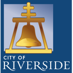 River Side communications.