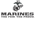 First Encounter Marines