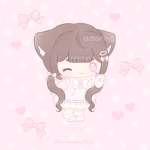 adorings