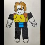 Hack and Kill Zombies with Tubers!!!