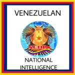 [VZ] Servicio Bolivariano de Inteligencia Nacional