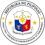 [R] Republic of the Philippines