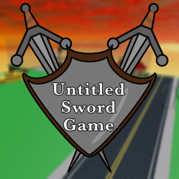 Untitled Sword Game