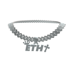 ETH Chain