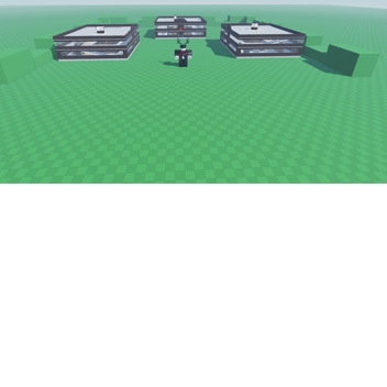 Tycoon [Beta]