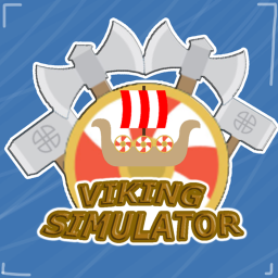 Viking Simulator [DEV ACCSES]