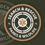 RPAW: Search & Rescue