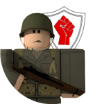 House of Rebellion