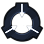 [SCPF]: MobiΙe Task Force