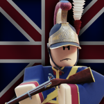 RoyaI Horse Guards (Blues and Royals)