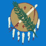 The White Eagle Tribe