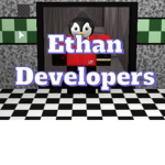 Ethan Dev's