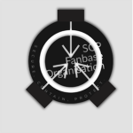 SCP Fanbase Organisation