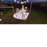 Friend group :D <3