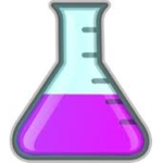 Lab Dwellers