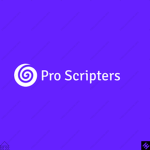 Pro Scripters <CHEAP>
