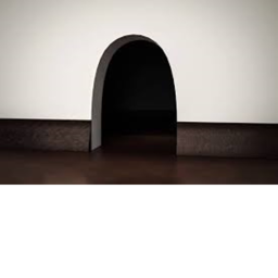 Within the walls