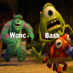 Bash Productions