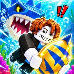 Sink for Eggs! icon