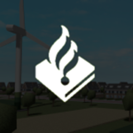 NederLandse Politie RP