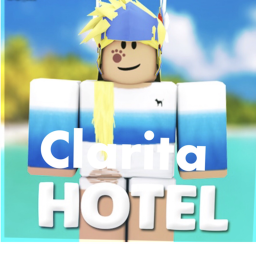 Clarita Hotels