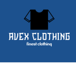 Avex Clothing