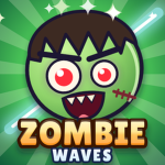 zombie_wave