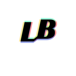 ~LB Clothing~ Interview Center