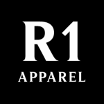 R1 Apparel