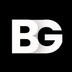 BLENDEX Games