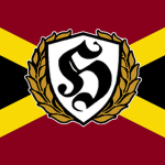 Hooligan District