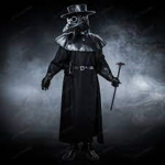 Black_Death11