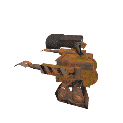 Wall-e