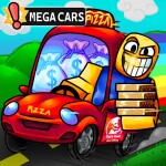 Stillwater Experience