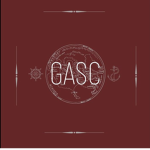 Global Atlantic Steamship Co.