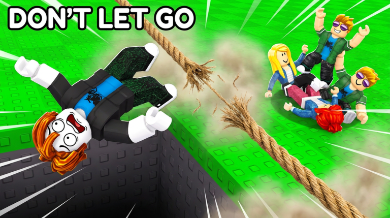 Thumbnail added